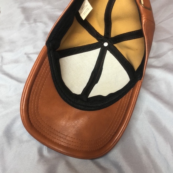 Ball cap - Picture 2 of 4